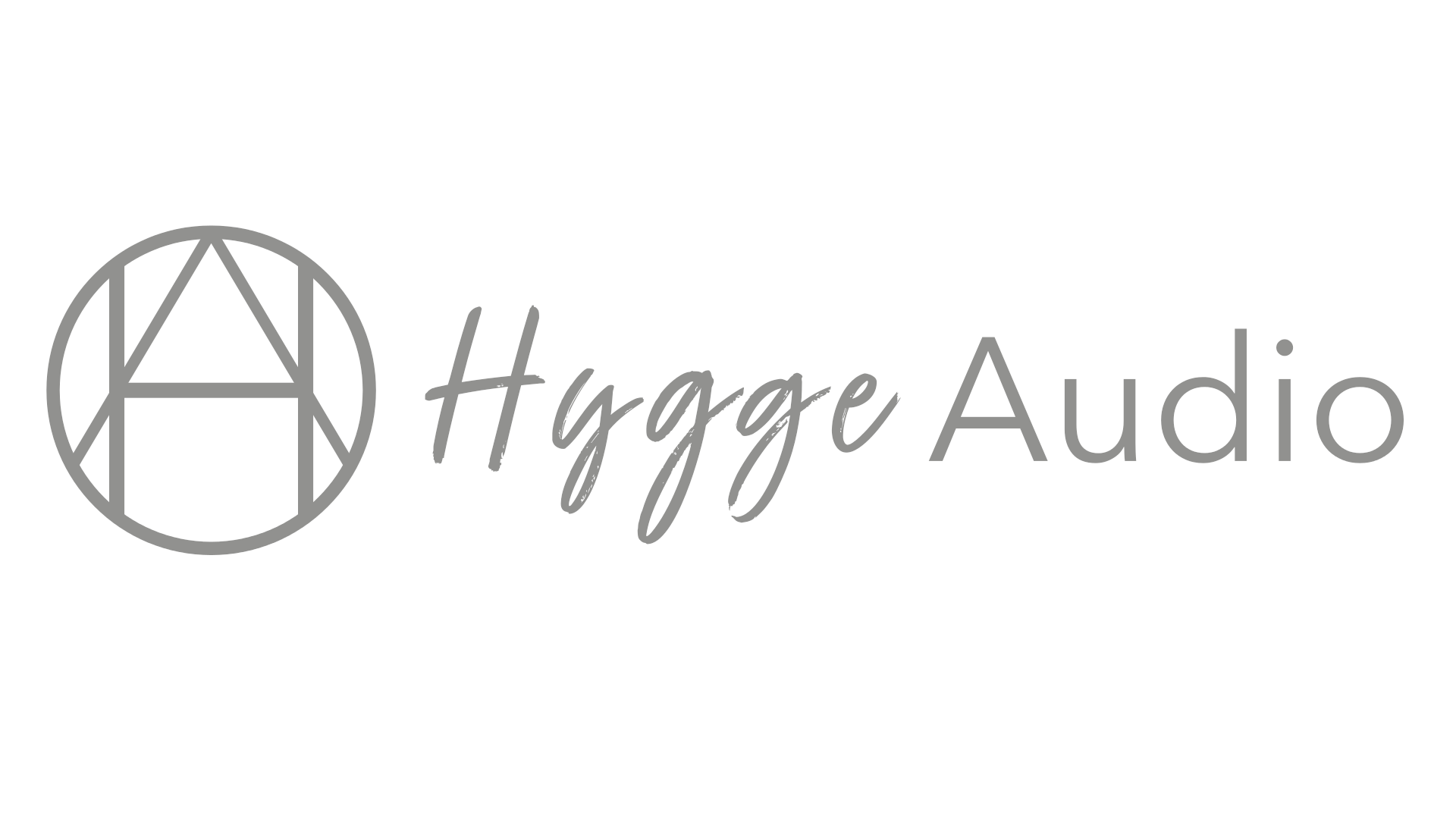 Hygge Audio
